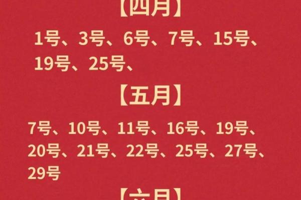 2025年12月结婚黄道吉日推荐，如何挑选最适合的婚期和时辰？