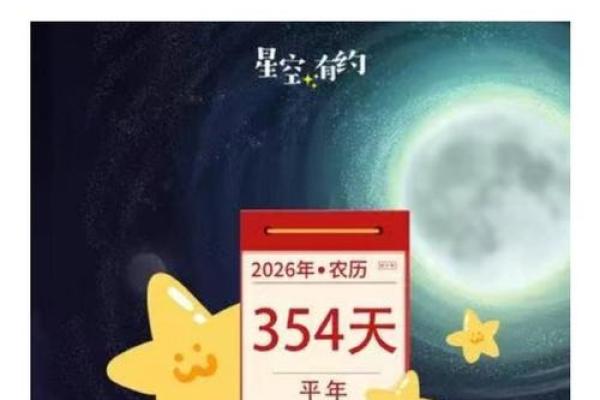 十一月份提车吉日2026年