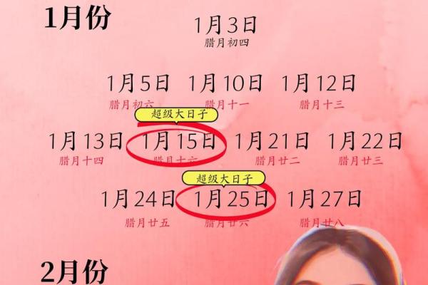2025年十二月份结婚黄道吉日查询，适合办婚礼的好日子有哪些