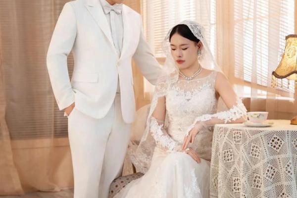 2025年十二月份结婚黄道吉日查询，适合办婚礼的好日子有哪些