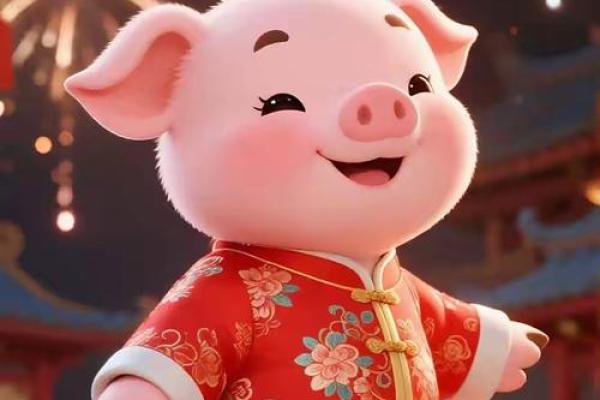 生肖属猪的车主提车吉日怎么选？需要注意哪些风水禁忌？