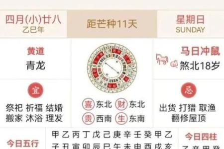 2025年9月提车黄历查询，哪些日子适合新车入户和开光仪式