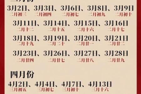 2025年农历十一月份结婚吉日大全，如何挑选最适合的婚期？