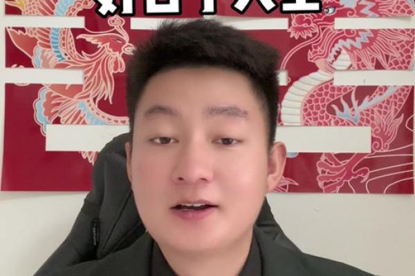 适合领证的日子2026年11月