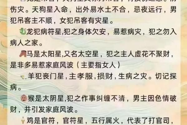 2025年家庭装修开工吉日吉时推荐，附生肖冲煞与方位宜忌指南