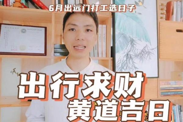 12月求财吉日推荐,哪些日期适合签约或谈合作提升财运? 12月求财吉日推荐,哪些日期适合签约或谈合作提升财运?