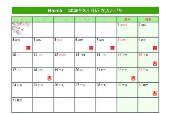 装修吉日11月哪天适合装修