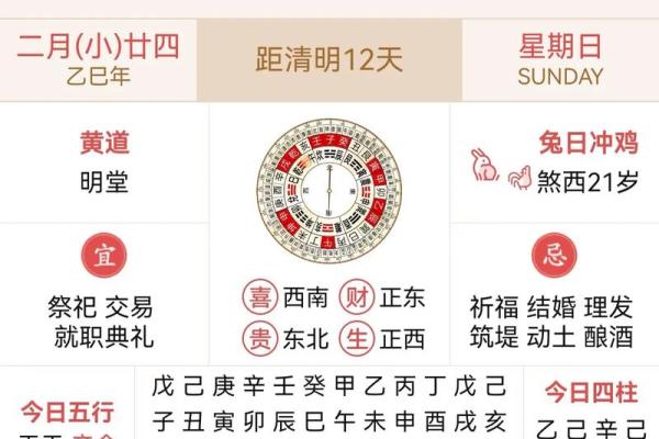 2025年农历九月初八结婚吉利吗？黄历查询适合办婚礼的好日子