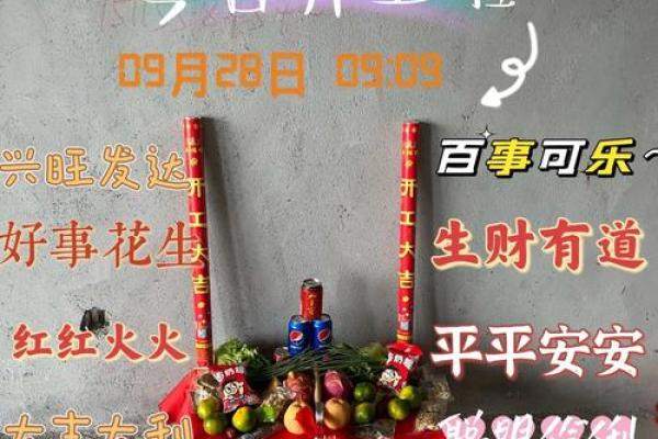 八月动工装修吉日 八月动工装修吉日