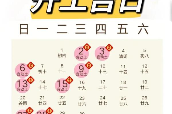 2025年10月最适合开工装修的黄道吉日有哪些?如何挑选最佳日期? 2025年10月最适合开工装修的黄道吉日有哪些?如何挑选最佳日期?