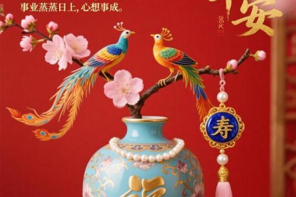 十二月份结婚吉日是哪几天好 12月适合结婚的好日子有哪些