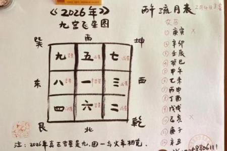 求财吉日10月哪天适合求财 10月开业求财吉日一览表