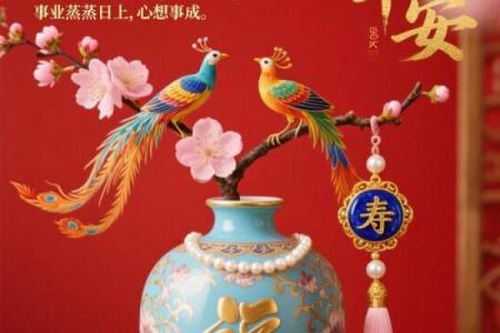 十二月份结婚吉日是哪几天好 12月适合结婚的好日子有哪些