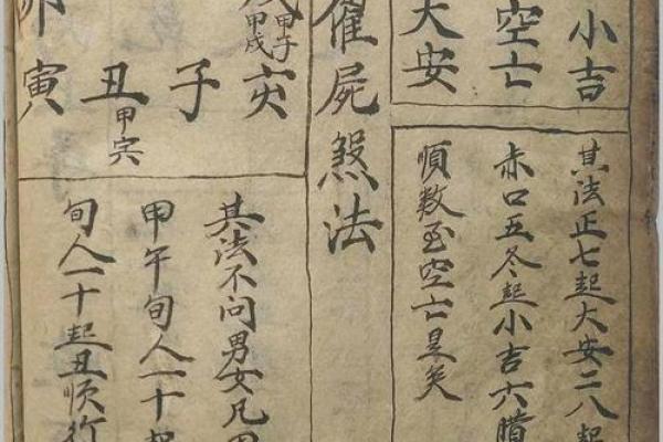 安葬吉日11月哪天适合安葬