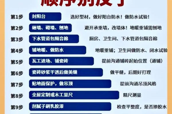 装修动工良辰吉日2026年9月