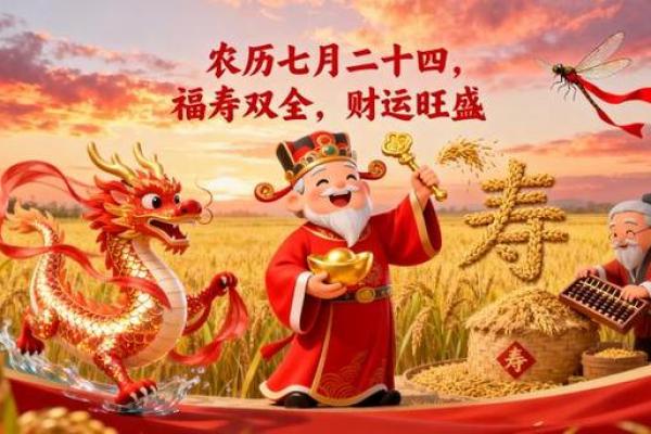 求财吉日7月哪天适合求财 求财吉日7月哪天适合求财