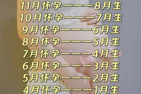 生孩子吉日11月哪天适合生孩子 11月剖腹产选吉日良辰