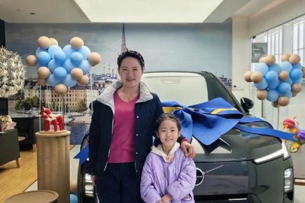 最近哪天日子好适合提车 提车选日子有什么讲究和禁忌