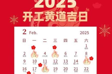 2025年最适合装修的黄道吉日有哪些？如何挑选最佳开工时间