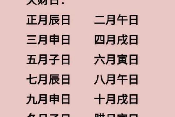 装修吉日2026最佳装修时间