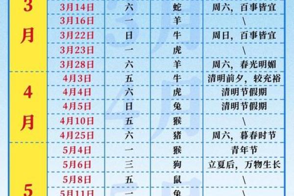安门的吉日2026 新房安装大门吉日挑选