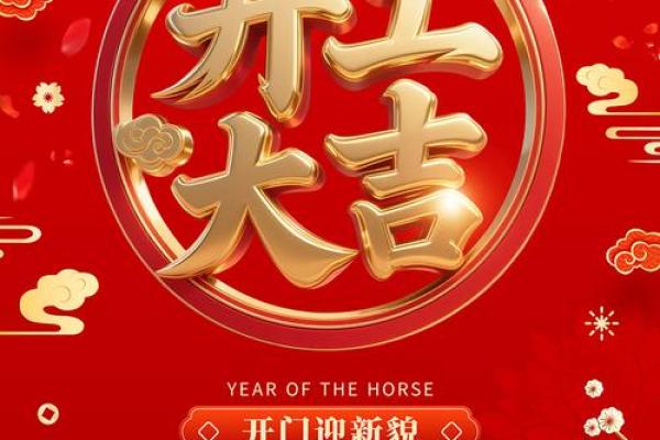 开业吉日2026年