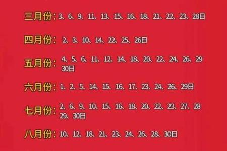 免费开业吉日查询工具推荐，开业黄道吉日测算方法与注意事项