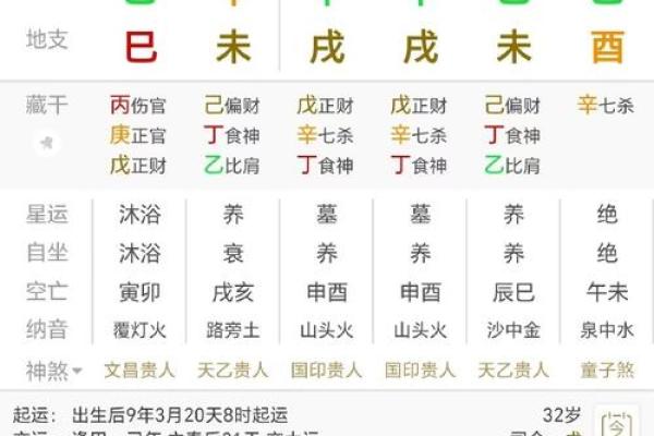 如何根据生辰八字挑选最适合的结婚吉日，避免冲煞？