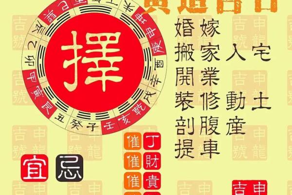 免费测算开业吉日 新店开张黄道吉日测算
