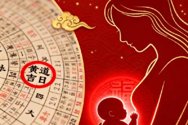 九月份抛妇产的黄道吉日有哪几天