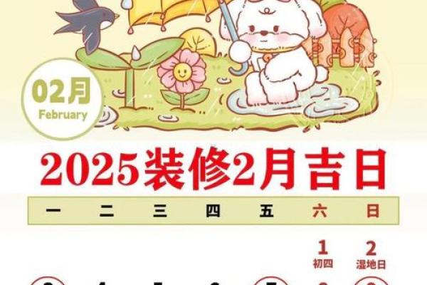 2025年12月新房装修开工吉日吉时推荐，哪些日期最旺家运？