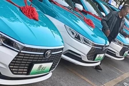 本月提车吉日2026年5月