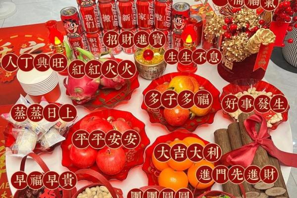 2027年112月适合结婚的日子 2027年12月嫁娶黄道吉日 2027年112月适合结婚的日子 2027年12月嫁娶黄道吉日