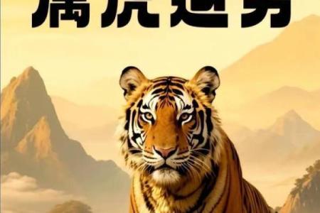 属虎的人今年几月份开业最吉利？附详细黄道吉日推荐与禁忌