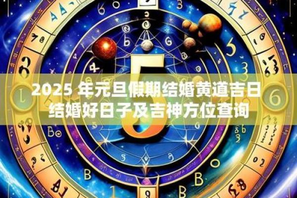 2025年10月份结婚黄道吉日大全,如何挑选最适合办喜事的好日子? 2025年10月份结婚黄道吉日大全,如何挑选最适合办喜事的好日子?