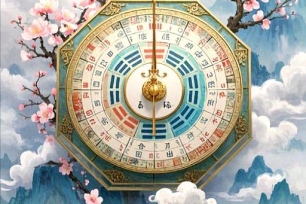 2025年10月份结婚黄道吉日大全,如何挑选最适合办喜事的好日子? 2025年10月份结婚黄道吉日大全,如何挑选最适合办喜事的好日子?