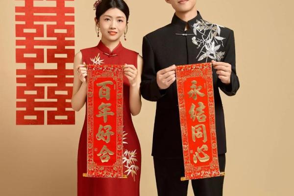 九月份结婚的黄道吉日