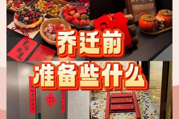 2026年5月适合搬家的日子 2026年5月入宅好日子推荐