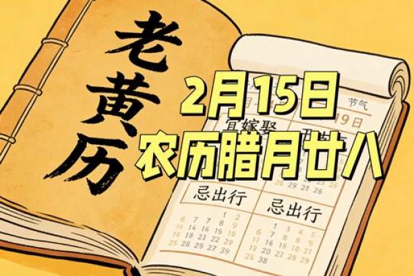 2026年2月万年历老黄历看吉日开业 2026年2月适合开业的吉日