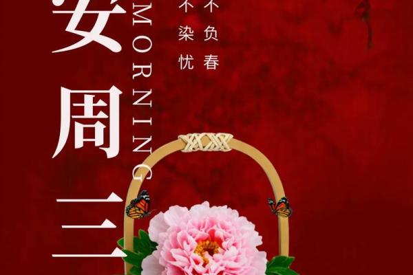 2025年农历和公历双宜的结婚好日子推荐，避开忌讳日期