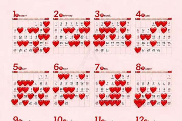 十月份结婚的黄道吉日 2024年10月结婚吉日查询