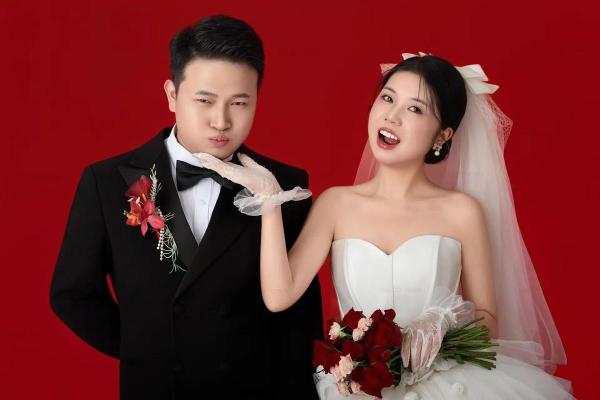 十月份结婚的黄道吉日 2024年10月结婚吉日查询
