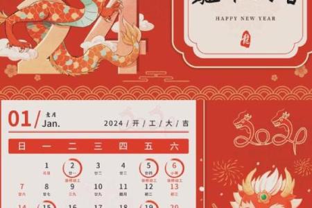 2028年12月本月开工装修吉日 2028年12月装修开工黄道吉日
