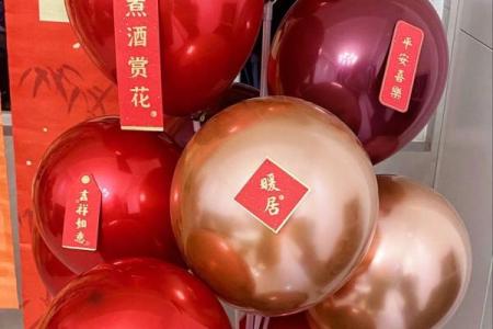 12月入宅大吉日查询，请问哪三天是风水上最佳的搬家日期？