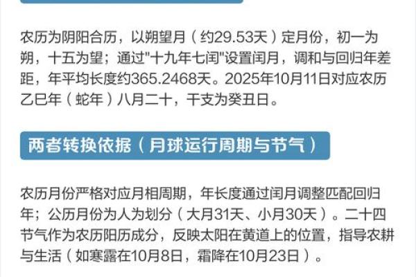 2025年领证吉日查询，农历和公历哪一天最适合结婚登记