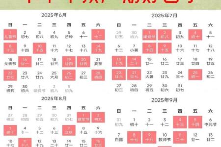 2025年10月份适合剖腹产的黄道吉日查询，如何选择最佳手术日期