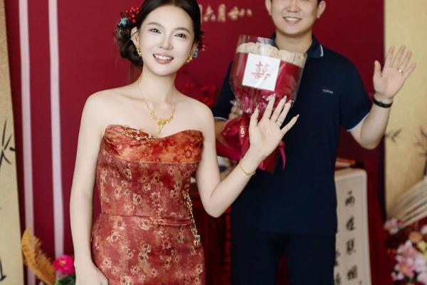 2026五月初八适合订婚吗