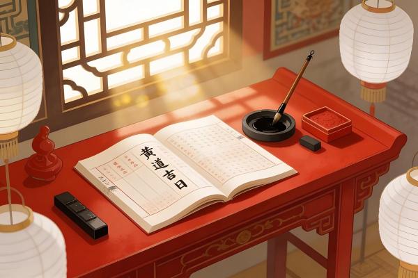 2025年11月最适合开业的黄道吉日查询，店铺开张吉时精准推荐