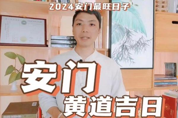 安门吉日10月哪天适合安门 10月安门最佳吉日时辰推荐