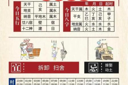 2025年搬家吉日查询大全，包含农历和公历的详细宜忌分析